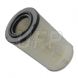 R450-312000-000 Forklift Outer Air Filter