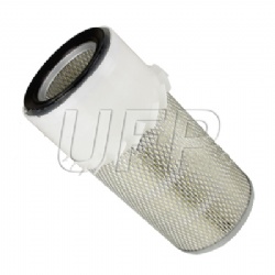 91461-11500 Forklift Outer Air Filter