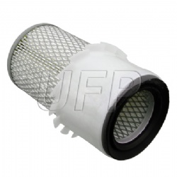 16546-05H10 & P775749 Forklift Outer Air Filter