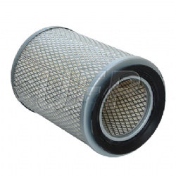A218869 Forklift Outer Air Filter