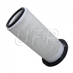 A131768 Forklift Outer Air Filter
