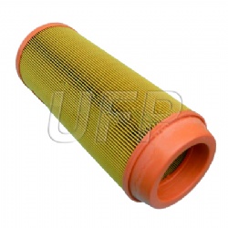 0009839027 & 16546-FA00A Forklift Outer Air Filter