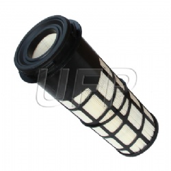 1559418 & P611858 Forklift Outer Air Filter