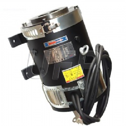 XQD-8.6-1 Forklift Lift Motor