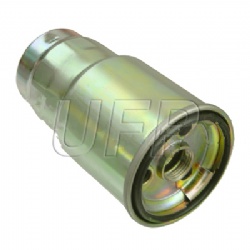 600-311-2110 & A408491 Forklift Water Fuel Filter