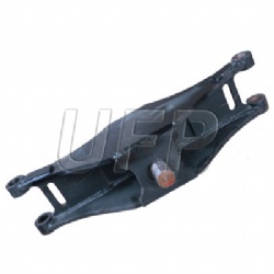 514A2-40104 Forklift Steering Axle