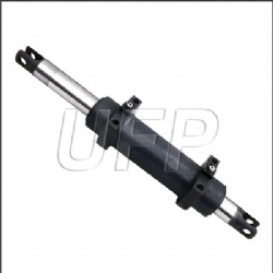 A01D4-50001 Forklift Steering Cylinder