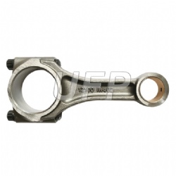 A-12100-1W402 & 121001W40A Forklift Connecting Rod