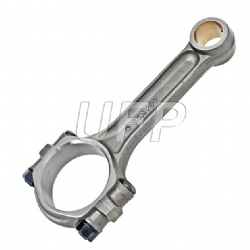 A-12100-43G01 Forklift Connecting Rod