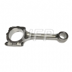 MD193027 Forklift Connecting Rod
