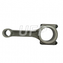 32C19-00014 & 32C19-00012 Forklift Connecting Rod