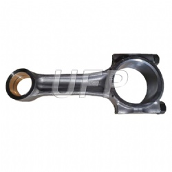 ME072401 Forklift Connecting Rod