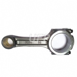 6204-31-3100 Forklift Connecting Rod