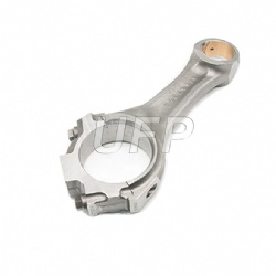 6732-31-3101 Forklift Connecting Rod