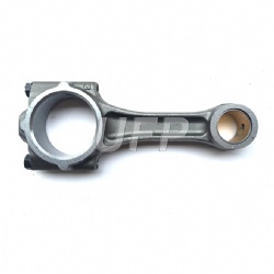YM719810-23100 Forklift Connecting Rod