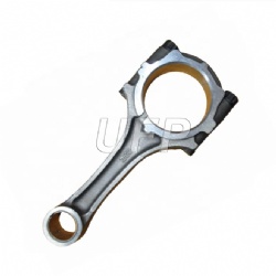 729402-23100 Forklift Connecting Rod