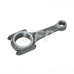 1G700-22010 Forklift Connecting Rod
