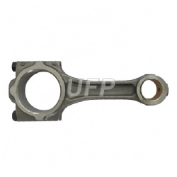 17311-2201-0 Forklift Connecting Rod