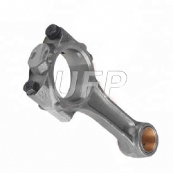 BN-17311-22013 Forklift Connecting Rod