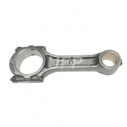 23510-42001 Forklift Connecting Rod