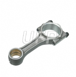 65.02401-6160 Forklift Connecting Rod