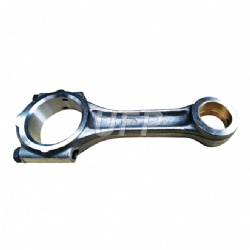 65.02401-6161 Forklift Connecting Rod