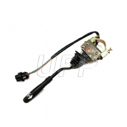 A61S2-41601 Forklift Forward & Reverse Switch