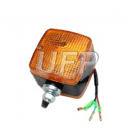 30324-00019 Forklift Front Combination Lamp