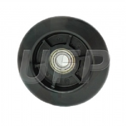 95A01-00100 Forklift Pulley