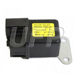 25230-18A0A Forklift Relay