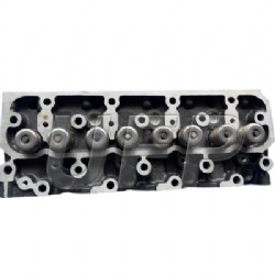 Z-8-97089-280-1 & Z-8-97089-280-5 Forklift Cylinder Head Assy