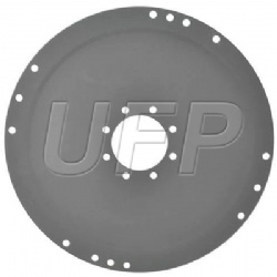 12N53-80311 & 91A23-00301 Forklift Tor-Con Input Plate