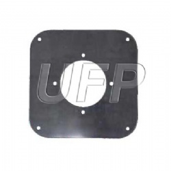 2791946 Forklift Tor-Con Input Plate