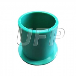 A21B4-32181 & 83H2012 Forklift Steer Axle Bushing