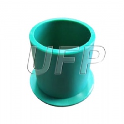 A371174 Forklift Steer Axle Bushing