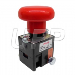 1220-500001-00 Forklift Emergency Switch