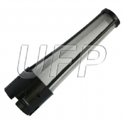 67491-13140-71 Forklift Hydraulic Suction Filter