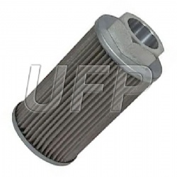 3EC-66-17720 Forklift Hydraulic Suction Filter