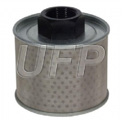 91375-13600 Forklift Hydraulic Suction Filter