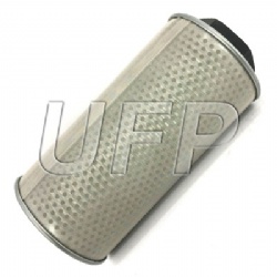 91975-00501 Forklift Hydraulic Suction Filter