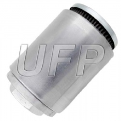 0009830881 Forklift Hydraulic Suction Filter