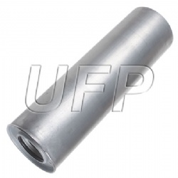0009830839 Forklift Hydraulic Suction Filter