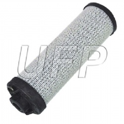 50041810 Forklift Hydraulic Suction Filter