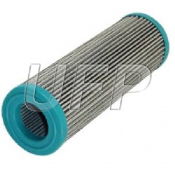 258241 Forklift Hydraulic Suction Filter