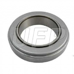 ME620330 & 307-14-11750 Forklift Clutch Release Bearing