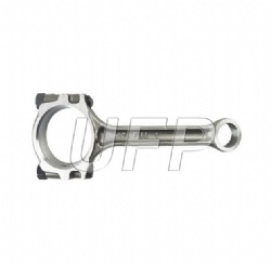 12100-FU400 Forklift Connecting Rod