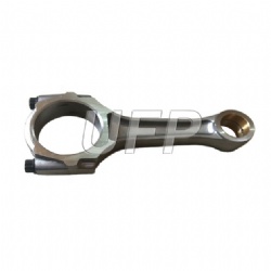 12100-FY500 Forklift Connecting Rod