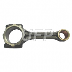 13201-78200-71 & 13201-UC010 Forklift Connecting Rod