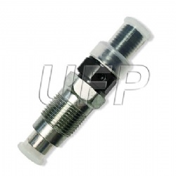 23600-UD020 & 23600-78200-71 Forklift Nozzle Assy