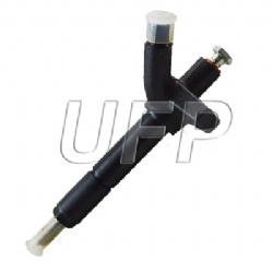 23600-78701-71 & 23600-UD010 Forklift Nozzle Assy
